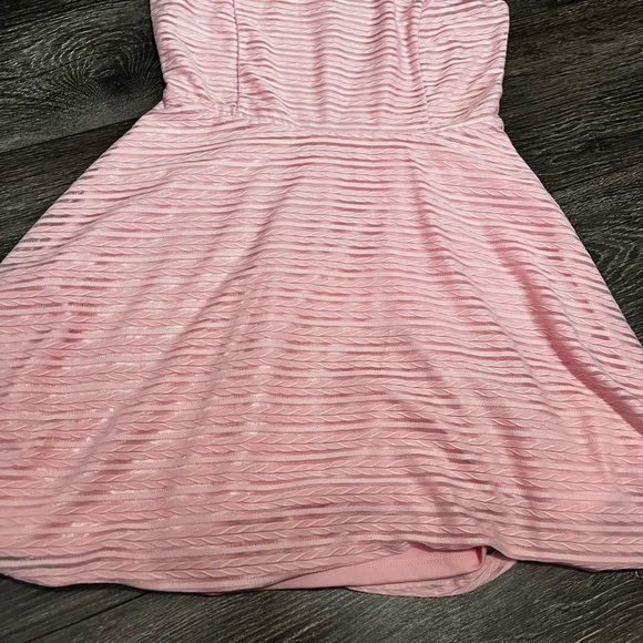 Girl dress - Picture 3 of 6